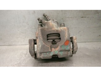 Recambio de pinza freno delantera izquierda para bmw 1 coupé (e82) 120 d referencia OEM IAM 34116776527 34116776527 