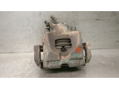 Recambio de pinza freno delantera izquierda para bmw 1 coupé (e82) 120 d referencia OEM IAM 34116776527 34116776527 