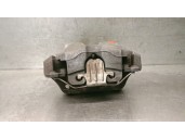 Recambio de pinza freno delantera izquierda para bmw 1 coupé (e82) 120 d referencia OEM IAM 34116776527 34116776527 