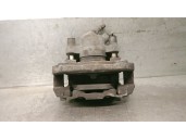 Recambio de pinza freno delantera izquierda para bmw 1 coupé (e82) 120 d referencia OEM IAM 34116776527 34116776527 