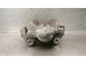 Recambio de pinza freno delantera izquierda para bmw 1 coupé (e82) 120 d referencia OEM IAM 34116776527 34116776527 