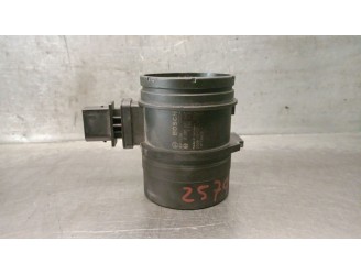 Recambio de caudalimetro para bmw 1 coupé (e82) 120 d referencia OEM IAM 7788743 13628509724 