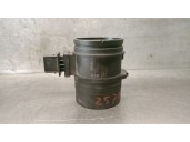 Recambio de caudalimetro para bmw 1 coupé (e82) 120 d referencia OEM IAM 7788743 13628509724 