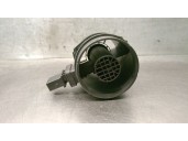 Recambio de caudalimetro para bmw 1 coupé (e82) 120 d referencia OEM IAM 7788743 13628509724 