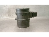 Recambio de caudalimetro para bmw 1 coupé (e82) 120 d referencia OEM IAM 7788743 13628509724 