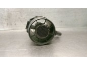Recambio de caudalimetro para bmw 1 coupé (e82) 120 d referencia OEM IAM 7788743 13628509724 