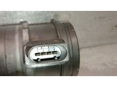 Recambio de caudalimetro para bmw 1 coupé (e82) 120 d referencia OEM IAM 7788743 13628509724 