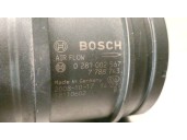Recambio de caudalimetro para bmw 1 coupé (e82) 120 d referencia OEM IAM 7788743 13628509724 