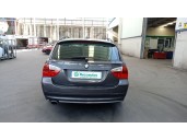 bmw 3 touring (e91) del año 2008