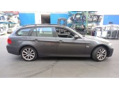 bmw 3 touring (e91) del año 2008