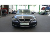 bmw 3 touring (e91) del año 2008