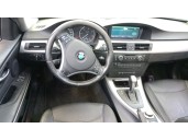 bmw 3 touring (e91) del año 2008