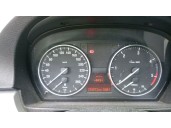 bmw 3 touring (e91) del año 2008