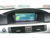 bmw 3 touring (e91) del año 2008