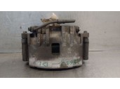 Recambio de pinza freno delantera izquierda para cadillac srx 3.6 awd referencia OEM IAM 18047980 18047980 