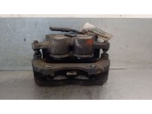 Recambio de pinza freno delantera izquierda para cadillac srx 3.6 awd referencia OEM IAM 18047980 18047980 