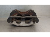 Recambio de pinza freno delantera izquierda para cadillac srx 3.6 awd referencia OEM IAM 18047980 18047980 