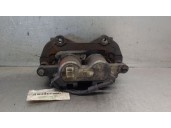 Recambio de pinza freno delantera izquierda para cadillac srx 3.6 awd referencia OEM IAM 18047980 18047980 