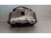 Recambio de pinza freno delantera izquierda para cadillac srx 3.6 awd referencia OEM IAM 18047980 18047980 