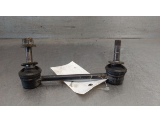 Recambio de bieleta estabilizadora delantera derecha para cadillac srx 3.6 awd referencia OEM IAM 15231140 15231140 