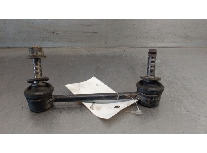 Recambio de bieleta estabilizadora delantera derecha para cadillac srx 3.6 awd referencia OEM IAM 15231140 15231140 