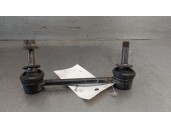 Recambio de bieleta estabilizadora delantera derecha para cadillac srx 3.6 awd referencia OEM IAM 15231140 15231140 