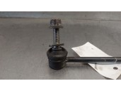 Recambio de bieleta estabilizadora delantera derecha para cadillac srx 3.6 awd referencia OEM IAM 15231140 15231140 