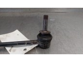 Recambio de bieleta estabilizadora delantera derecha para cadillac srx 3.6 awd referencia OEM IAM 15231140 15231140 
