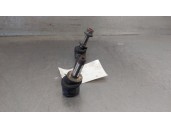 Recambio de bieleta estabilizadora delantera derecha para cadillac srx 3.6 awd referencia OEM IAM 15231140 15231140 