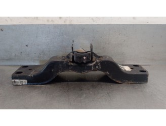 Recambio de soporte cambio para cadillac srx 3.6 awd referencia OEM IAM 25892306 25892306 