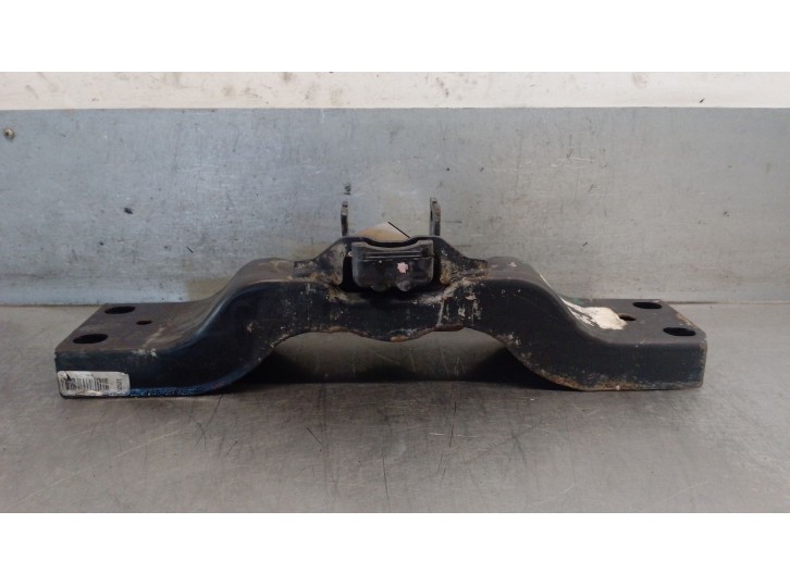 Recambio de soporte cambio para cadillac srx 3.6 awd referencia OEM IAM 25892306 25892306 