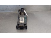 Recambio de soporte cambio para cadillac srx 3.6 awd referencia OEM IAM 25892306 25892306 