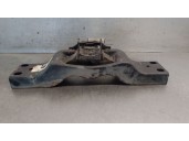 Recambio de soporte cambio para cadillac srx 3.6 awd referencia OEM IAM 25892306 25892306 