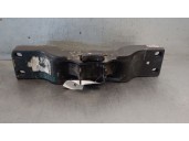 Recambio de soporte cambio para cadillac srx 3.6 awd referencia OEM IAM 25892306 25892306 