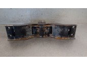 Recambio de soporte cambio para cadillac srx 3.6 awd referencia OEM IAM 25892306 25892306 