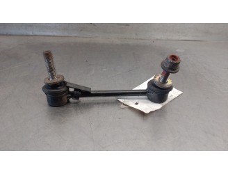 Recambio de bieleta estabilizadora delantera izquierda para cadillac srx 3.6 awd referencia OEM IAM 15231140 15231140 