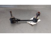 Recambio de bieleta estabilizadora delantera izquierda para cadillac srx 3.6 awd referencia OEM IAM 15231140 15231140 