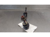 Recambio de bieleta estabilizadora delantera izquierda para cadillac srx 3.6 awd referencia OEM IAM 15231140 15231140 