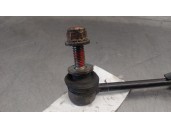Recambio de bieleta estabilizadora delantera izquierda para cadillac srx 3.6 awd referencia OEM IAM 15231140 15231140 