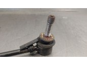Recambio de bieleta estabilizadora delantera izquierda para cadillac srx 3.6 awd referencia OEM IAM 15231140 15231140 