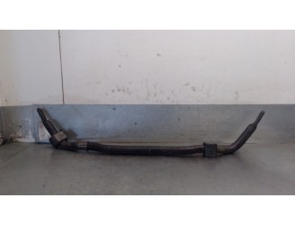 Recambio de barra estabilizadora delantera para cadillac srx 3.6 awd referencia OEM IAM 10368394 10368394 