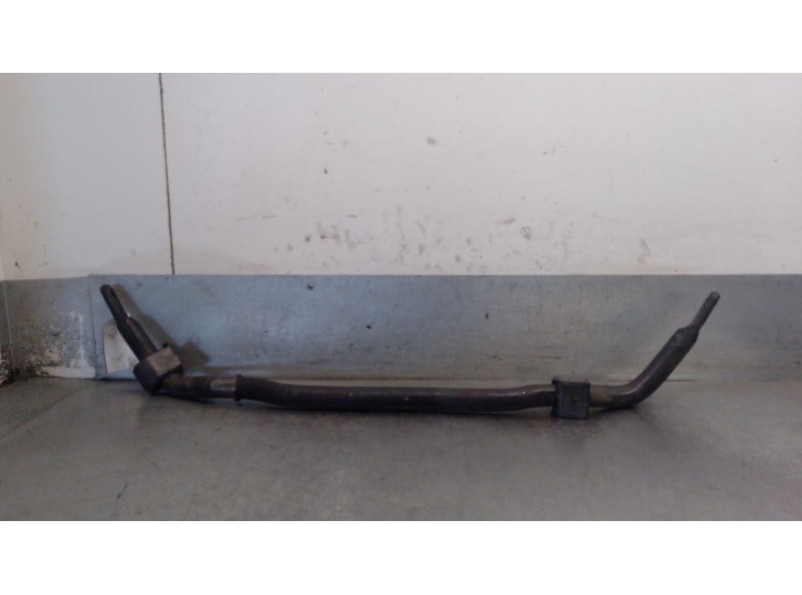 Recambio de barra estabilizadora delantera para cadillac srx 3.6 awd referencia OEM IAM 10368394 10368394 