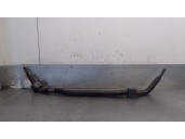 Recambio de barra estabilizadora delantera para cadillac srx 3.6 awd referencia OEM IAM 10368394 10368394 