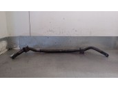 Recambio de barra estabilizadora delantera para cadillac srx 3.6 awd referencia OEM IAM 10368394 10368394 