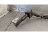 Recambio de barra estabilizadora delantera para cadillac srx 3.6 awd referencia OEM IAM 10368394 10368394 