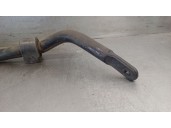 Recambio de barra estabilizadora delantera para cadillac srx 3.6 awd referencia OEM IAM 10368394 10368394 