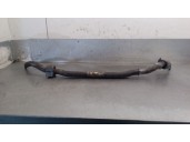 Recambio de barra estabilizadora delantera para cadillac srx 3.6 awd referencia OEM IAM 10368394 10368394 