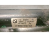 Replacement front left shock absorber for BMW 1 Coupé (E82) 120 D OEM IAM reference 31316786021 105413
