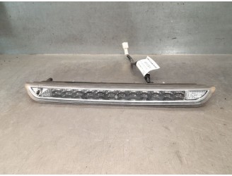 Recambio de luz central de freno para peugeot 308 iii (fb_, fh_, fp_, f3_, fm_) puretech 130 (fphnsl, fphnst) referencia OEM IAM