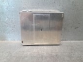 Recambio de centralita para audi a4 b6 avant (8e5) 2.5 tdi quattro referencia OEM IAM 8E0919895B 